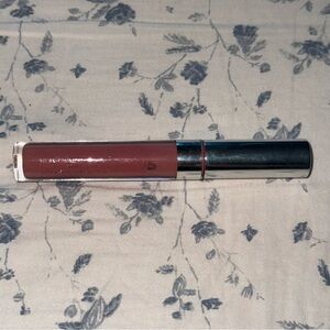 ColourPop Ultra Satin Lip in the shade Echo Park